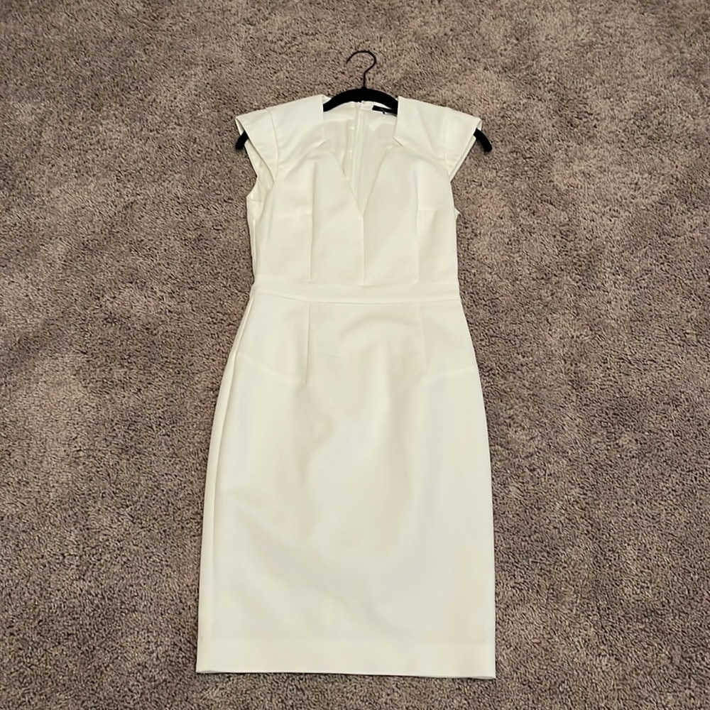 French Connection Dress